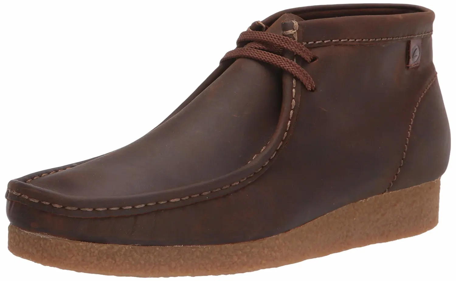 Clarks Men's Shacre Boot Ankle