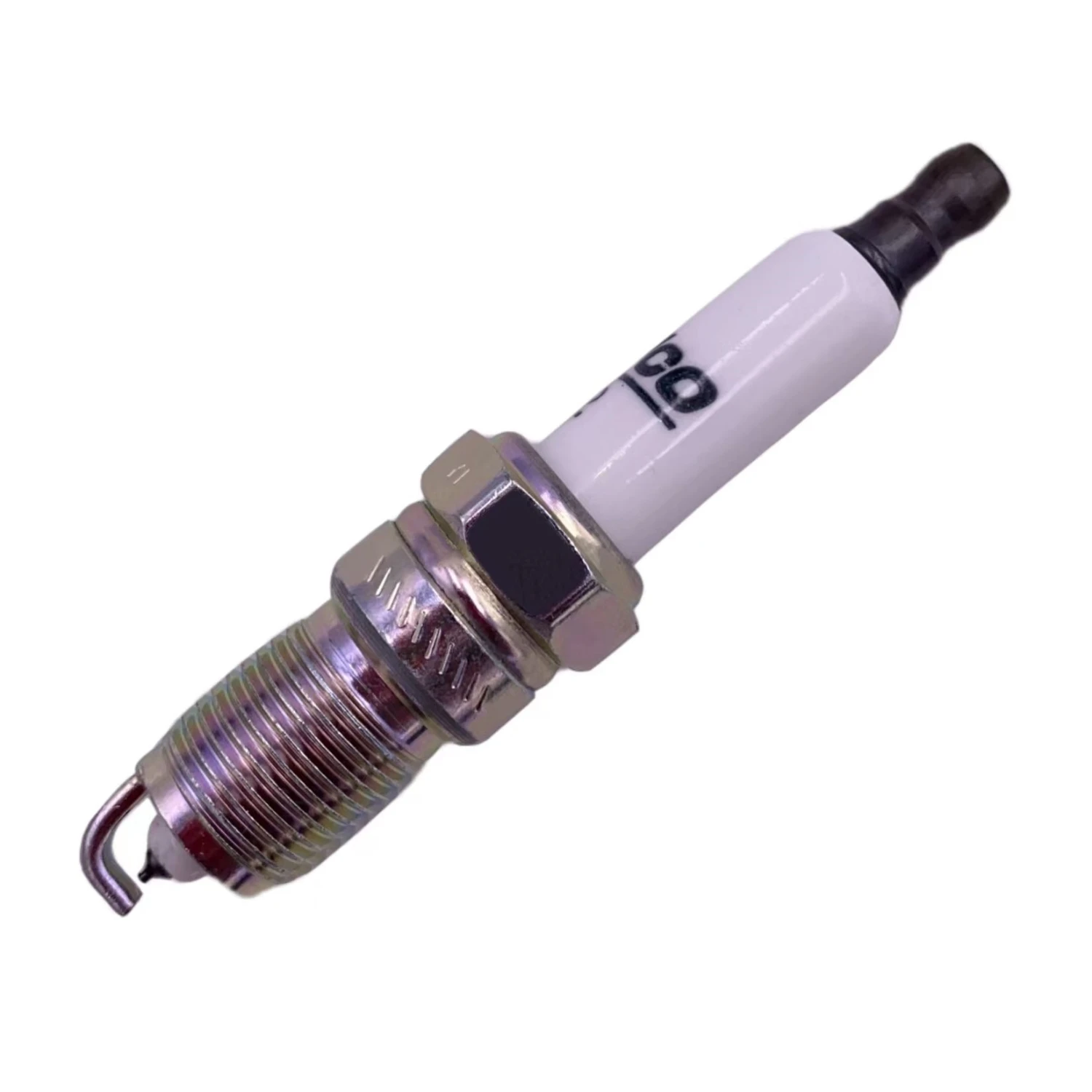 High Quality Iridium Gold Plug