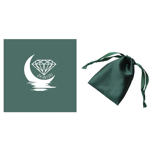 Oranios