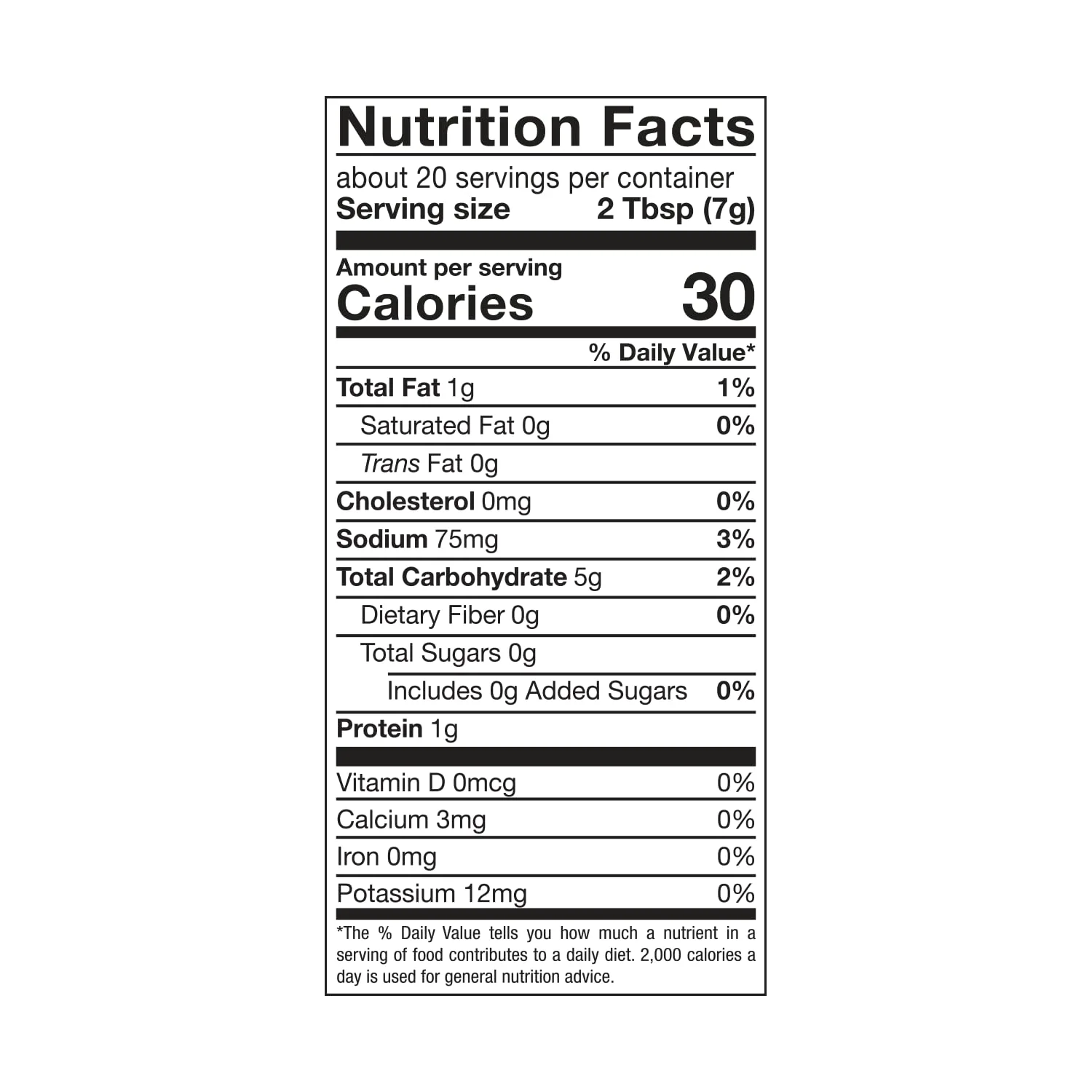 Olive Garden Seasoned Croutons, Garlic & Romano, 5 Ounce (Pack of 9)