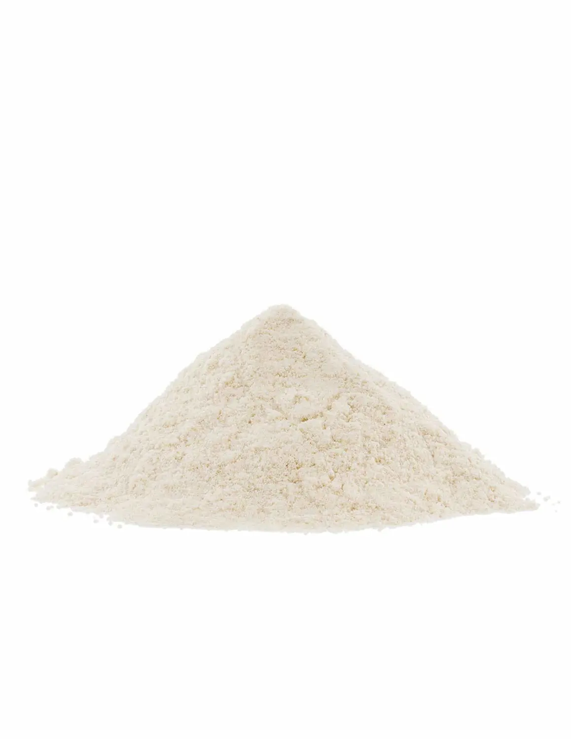 Bob's Red Mill Organic Whole Grain Brown Rice Flour 24 Ounce