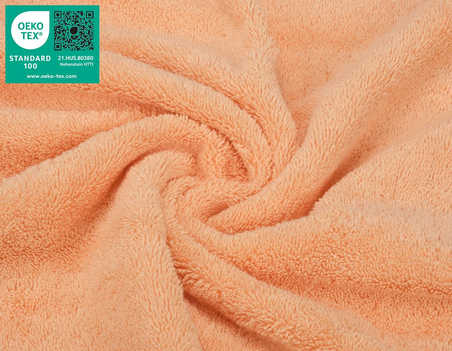 American Soft Linen Luxury Washcloths for Bathroom, 100% Turkish Cotton Washcloth Set of 4, 13x13 in Soft Washcloths for Body and Face, Baby Washcloths, Malibu Washcloths