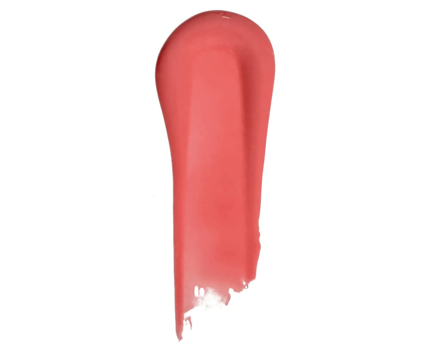 wet n wild Mega Slicks Lip Gloss | Long Lasting | Hyaluronic Acid | High Shine | Attitude Check