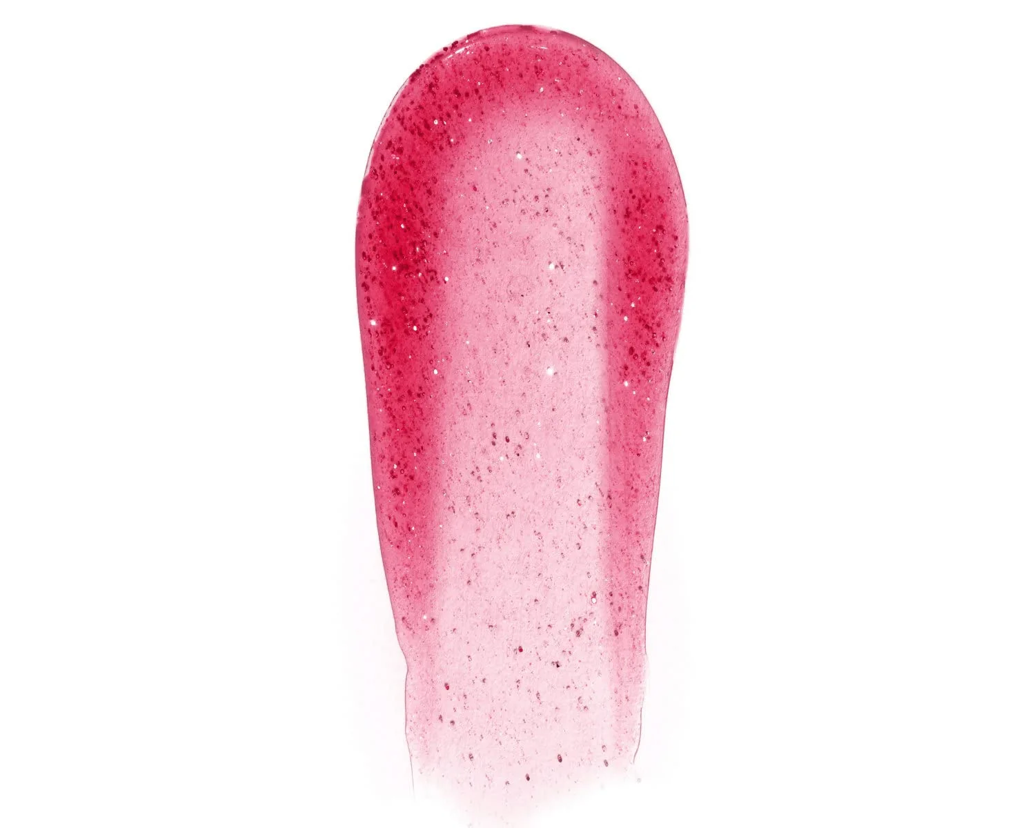 wet n wild Mega Slicks Lip Gloss | Long Lasting | Hyaluronic Acid | High Shine | Crushed Grapes