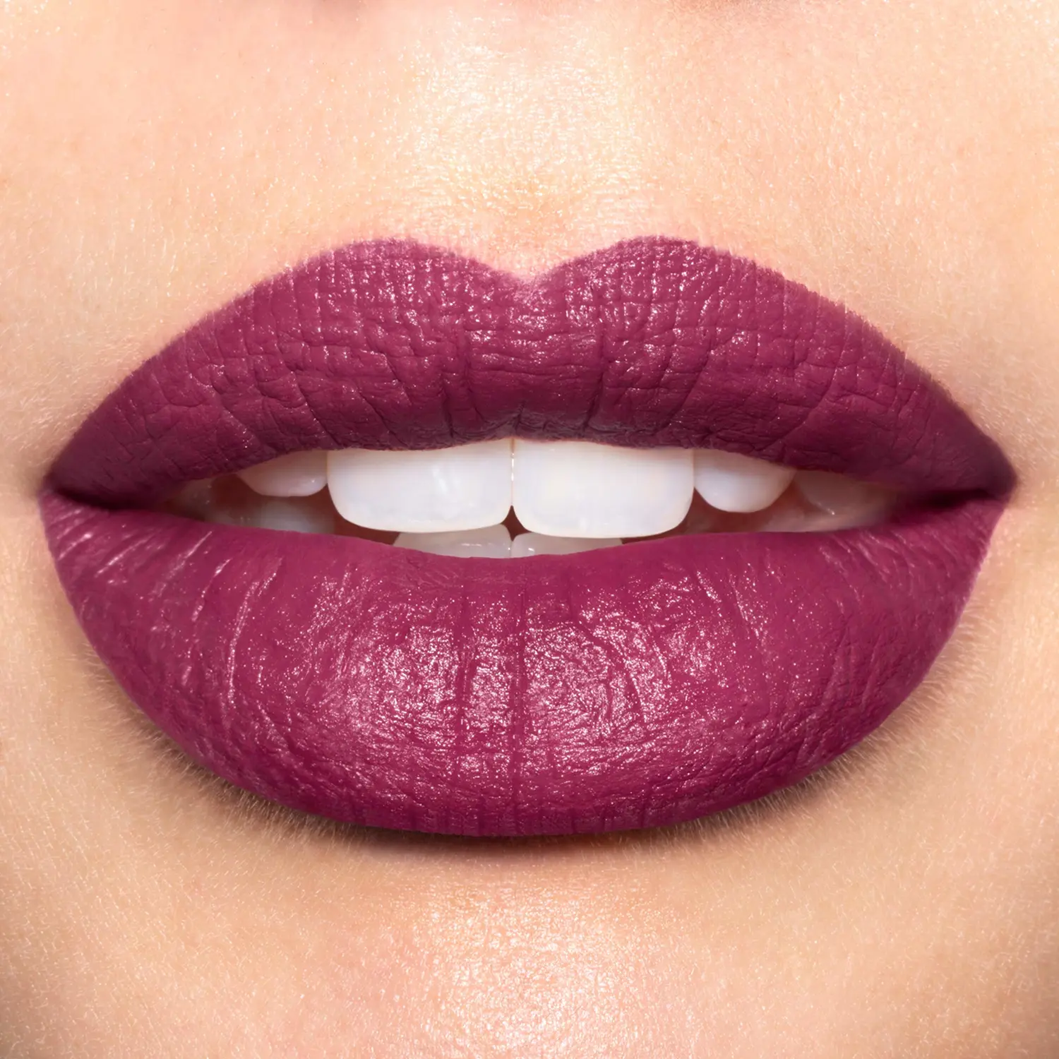 Revlon Super Lustrous The Luscious Mattes Lipstick, High Impact with Moisturizing Velvety Formula, Insane, 0.74 oz