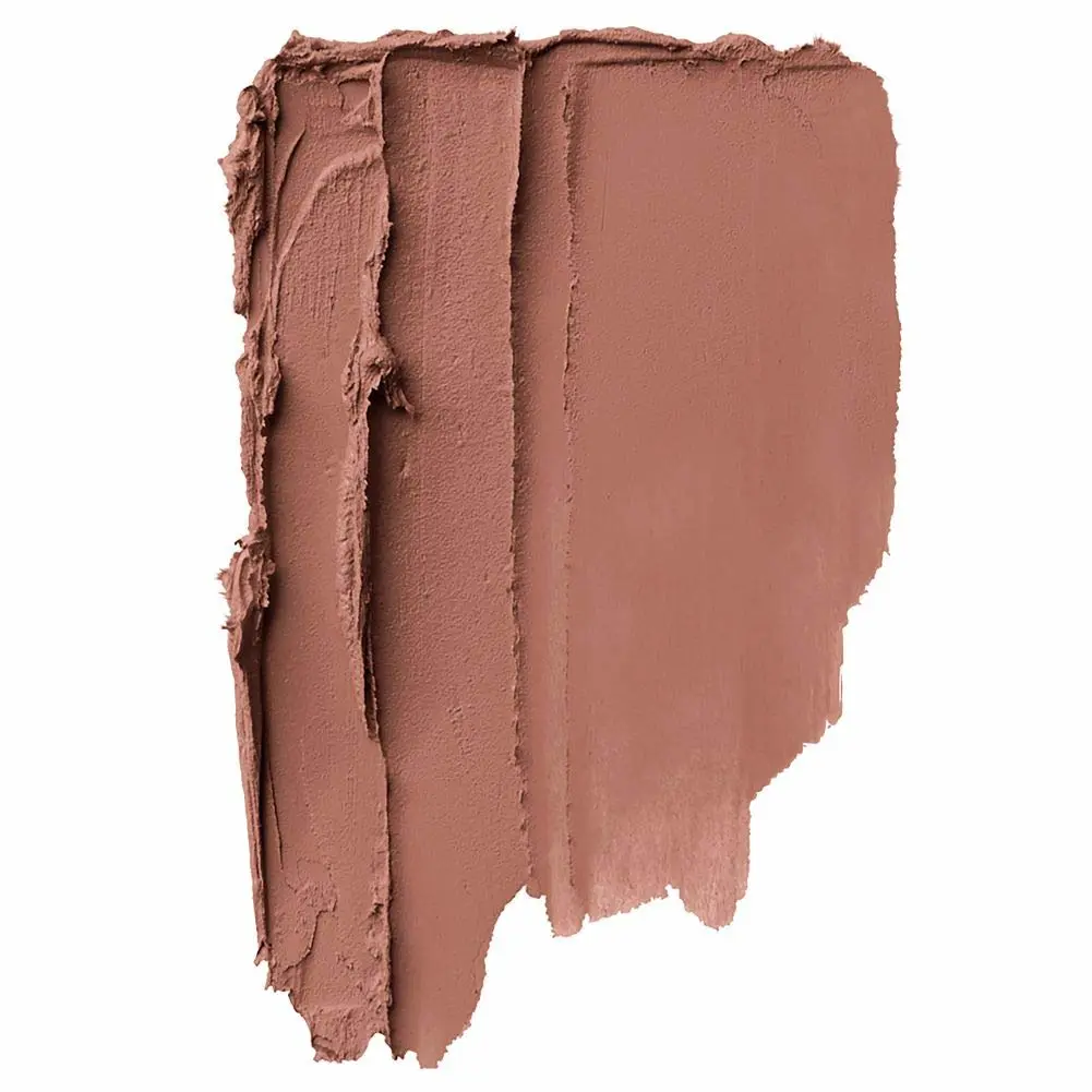 NYX PROFESSIONAL MAKEUP Matte Lipstick - Honeymoon (Mauve Pink)