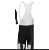 Short Bib M11-W10
