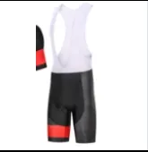 Short Bib M11-W10