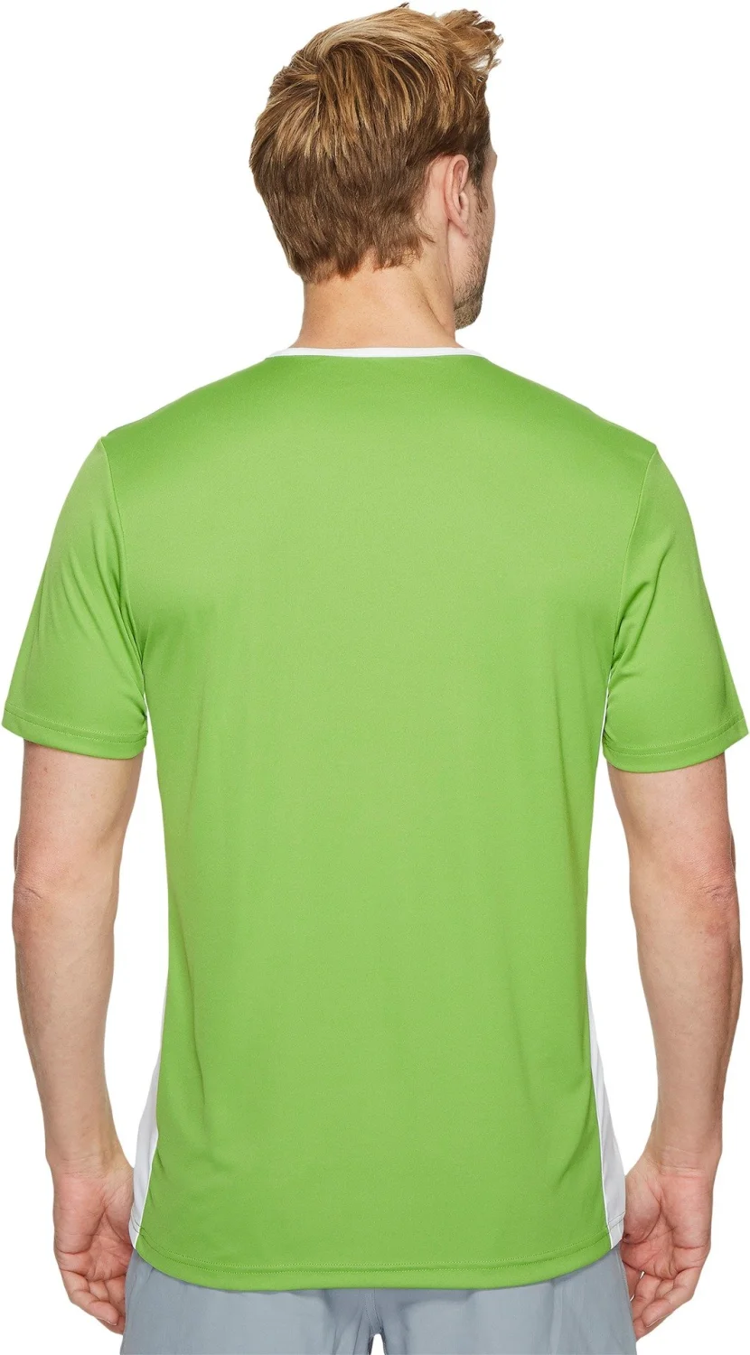 adidas Men's Entrada 18 Soccer Jersey