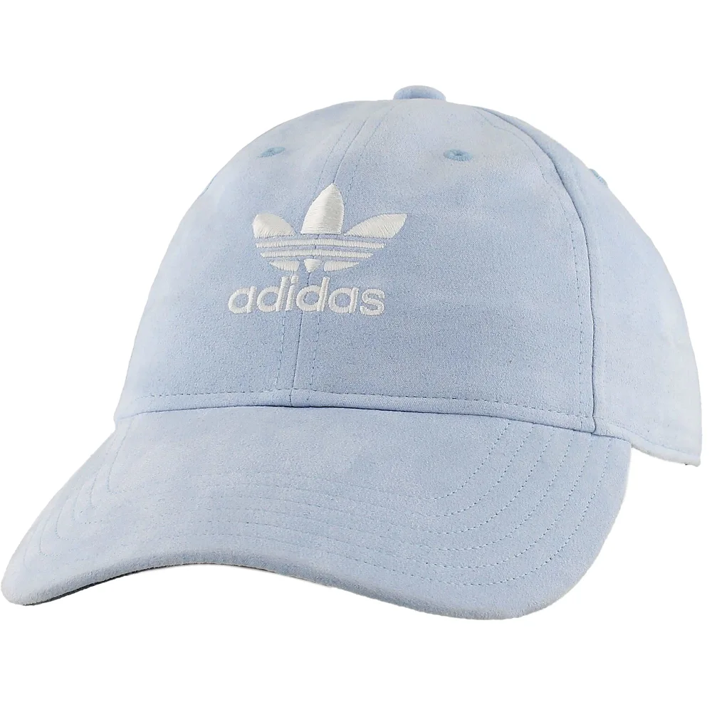 adidas Originals Women's Originals Relaxed Plus Strapback