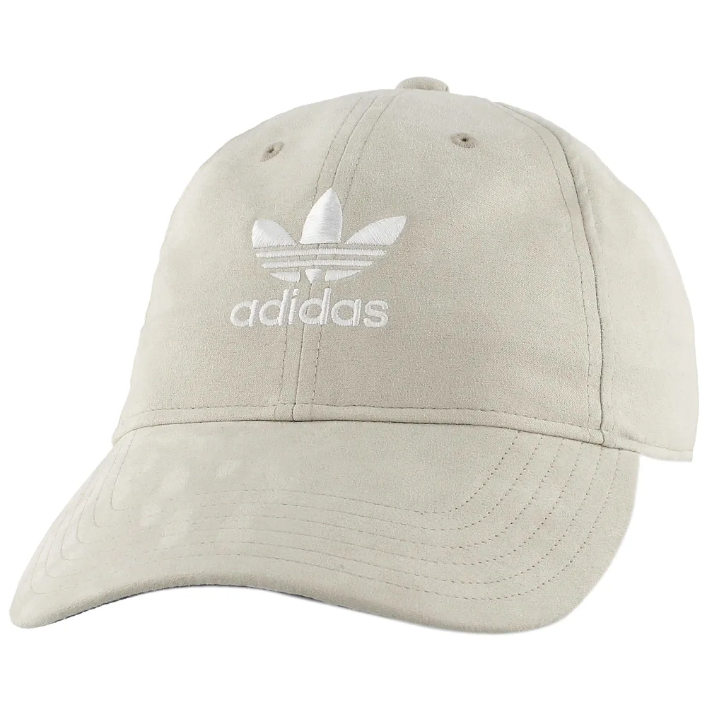 adidas Originals Women's Originals Relaxed Plus Strapback