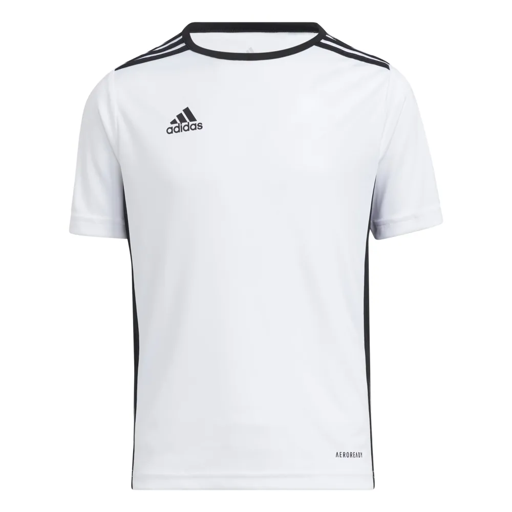 adidas Unisex-Child Entrada 18 Jersey