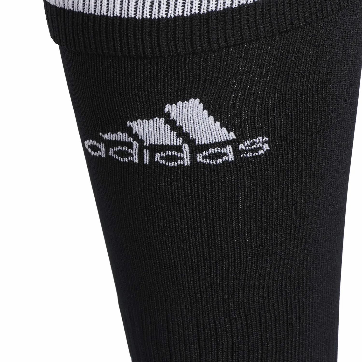 adidas Copa Zone Cushion 4 Soccer Socks (1-Pair) for Men, Women, Boys and Girls