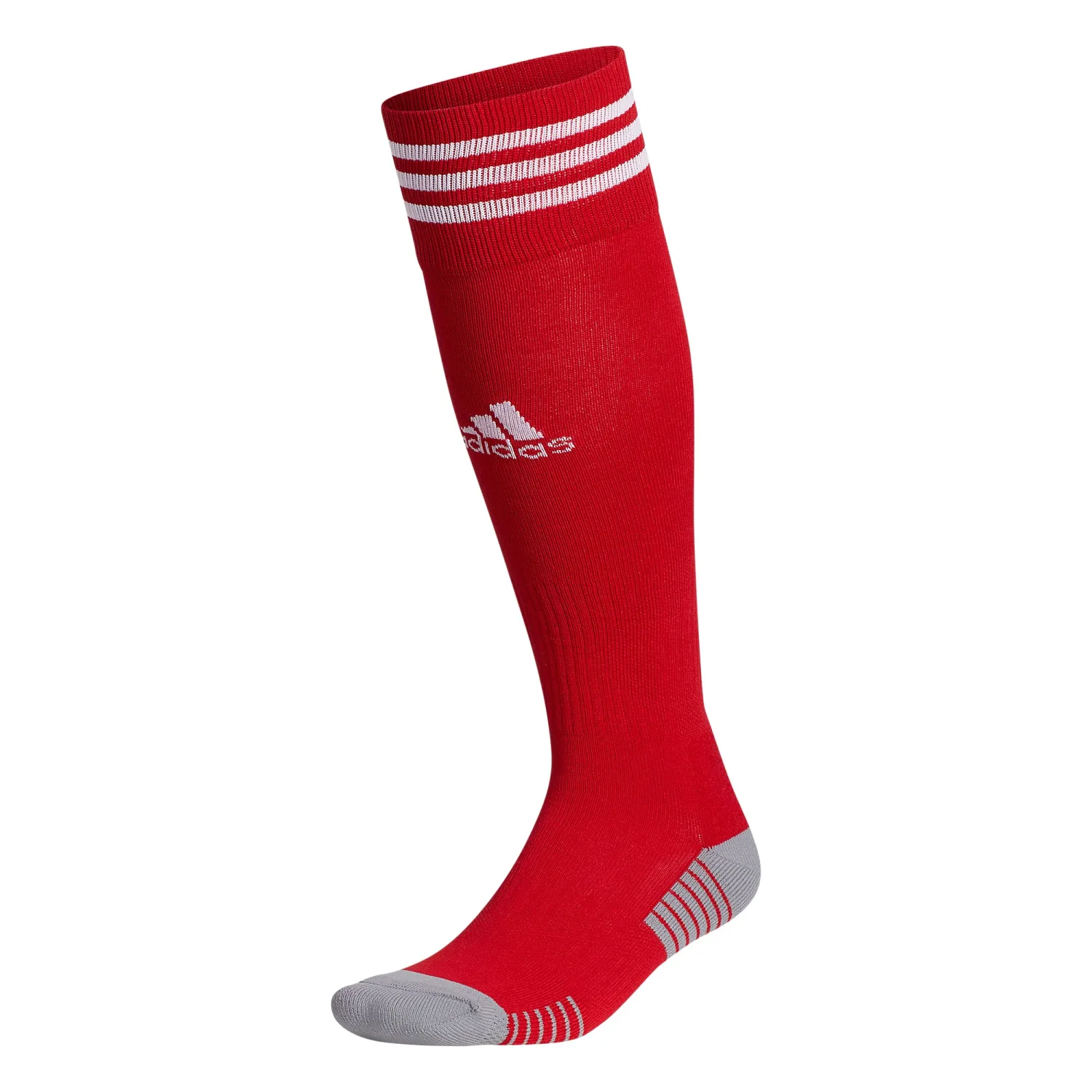 adidas Copa Zone Cushion 4 Soccer Socks (1-Pair) for Men, Women, Boys and Girls