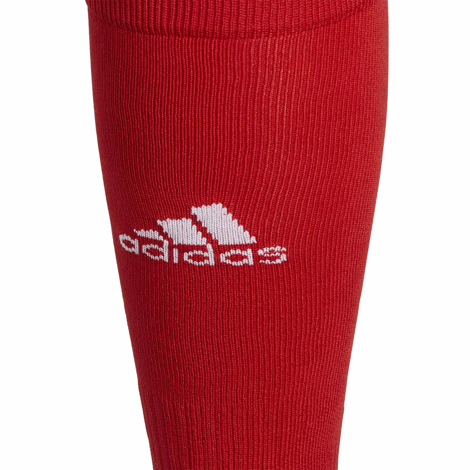 adidas Copa Zone Cushion 4 Soccer Socks (1-Pair) for Men, Women, Boys and Girls