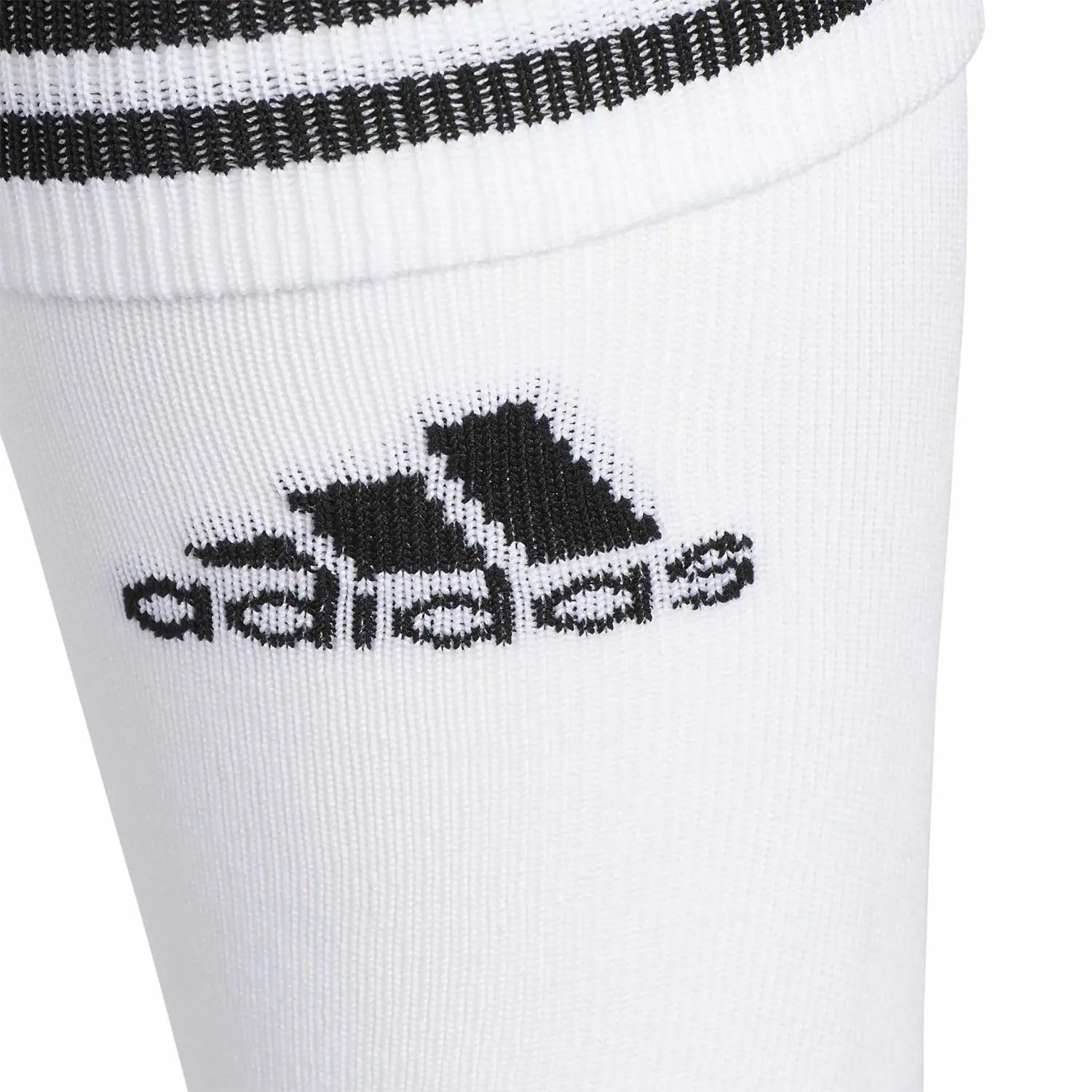 adidas Copa Zone Cushion 4 Soccer Socks (1-Pair) for Men, Women, Boys and Girls