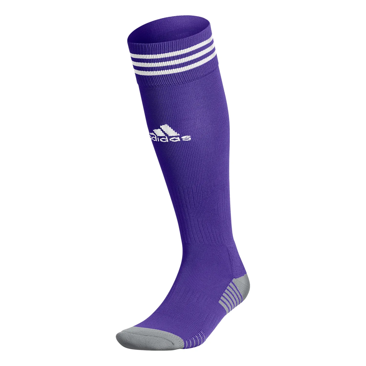 adidas Copa Zone Cushion 4 Soccer Socks (1-Pair) for Men, Women, Boys and Girls