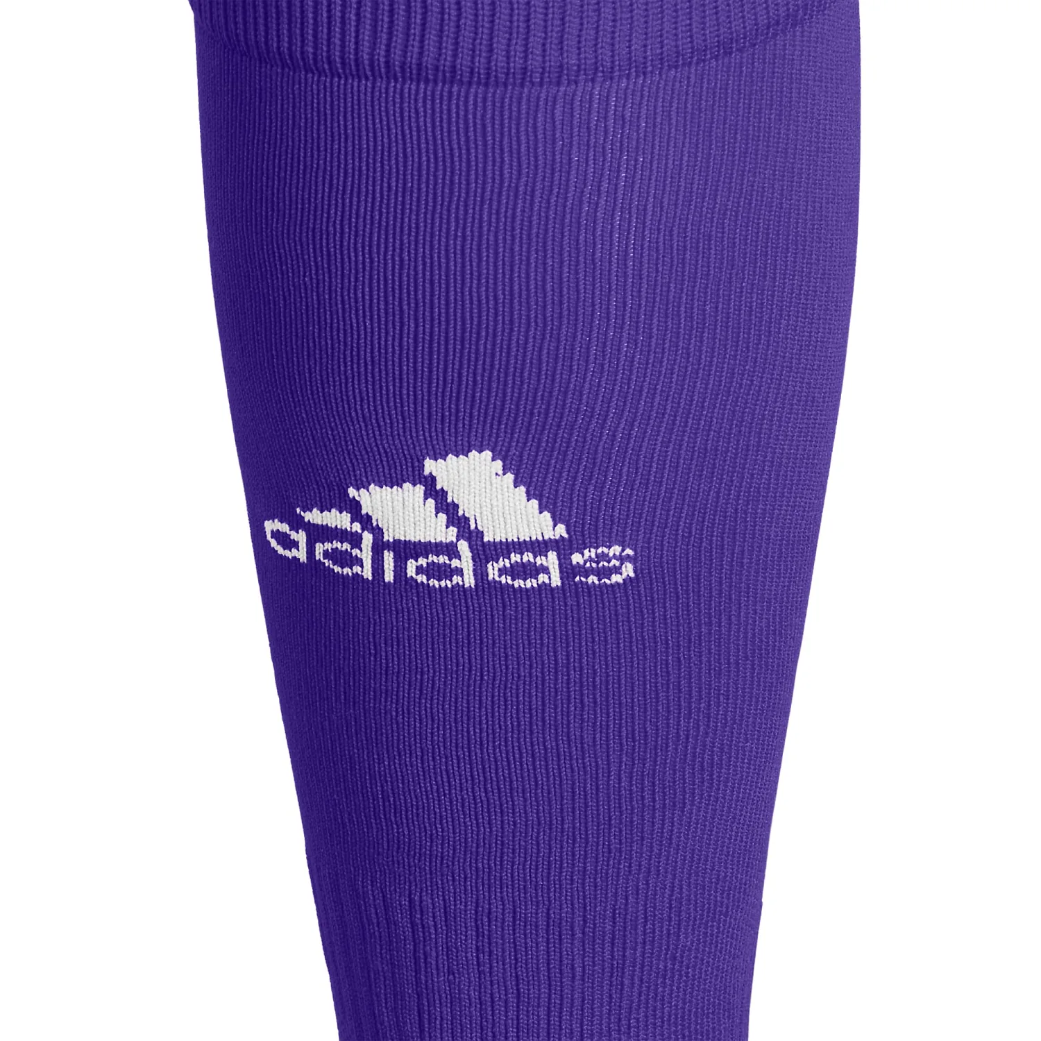adidas Copa Zone Cushion 4 Soccer Socks (1-Pair) for Men, Women, Boys and Girls