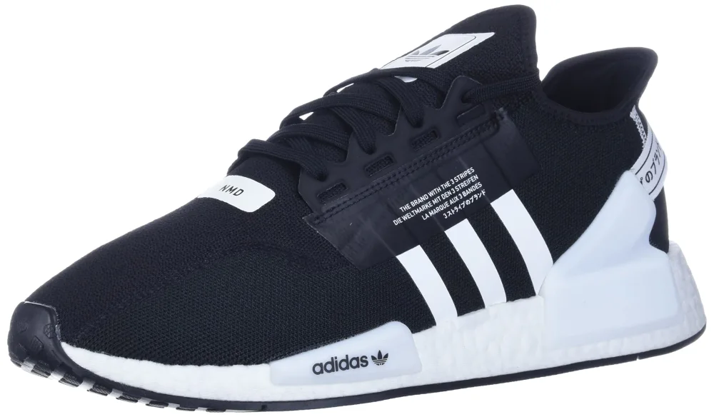 Adidas NMD_R1.V2 Mens Shoes