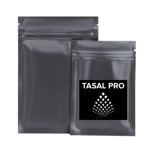 Tasal pro