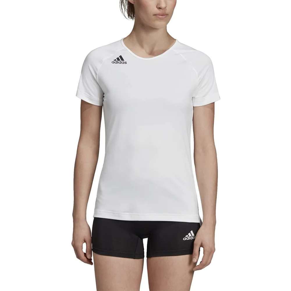 adidas Women's Hilo Jersey