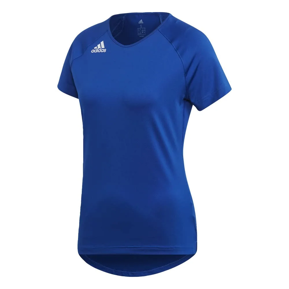 adidas Women's Hilo Jersey