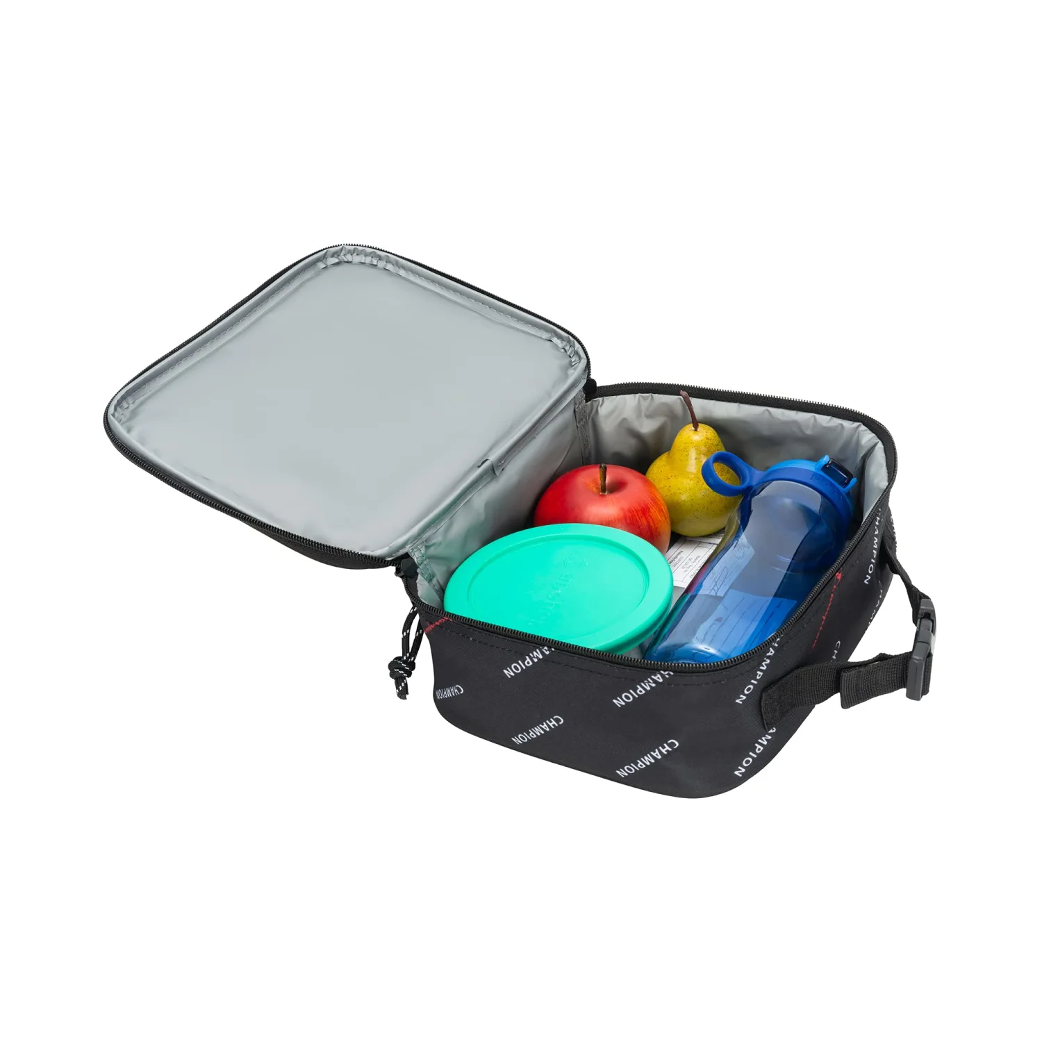 Champion Youth Lunch Kit