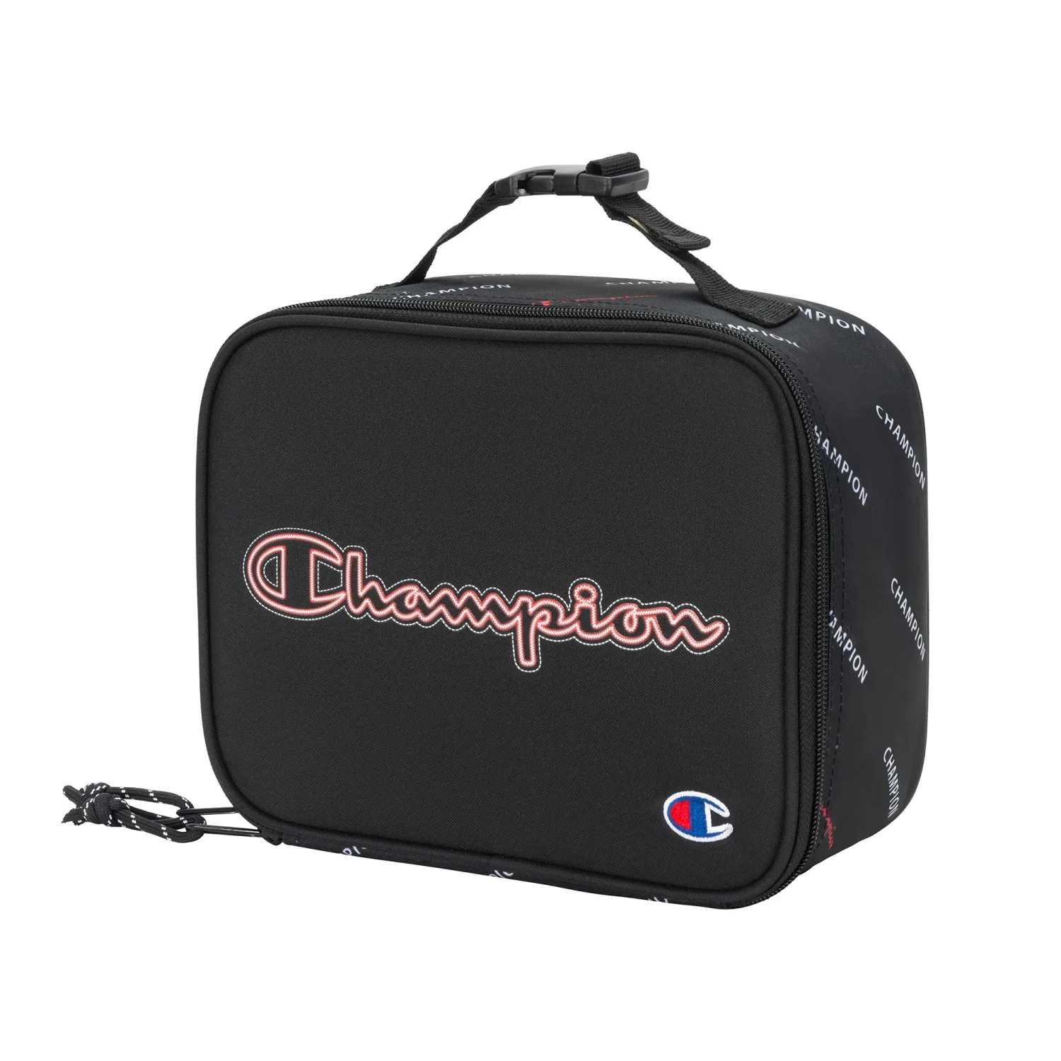 Champion Youth Lunch Kit