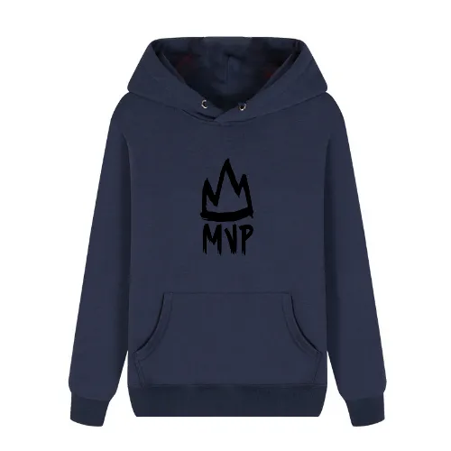 MVP designs