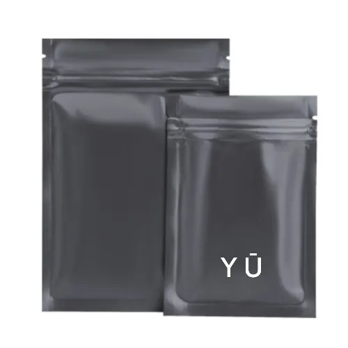 YŪ 1
