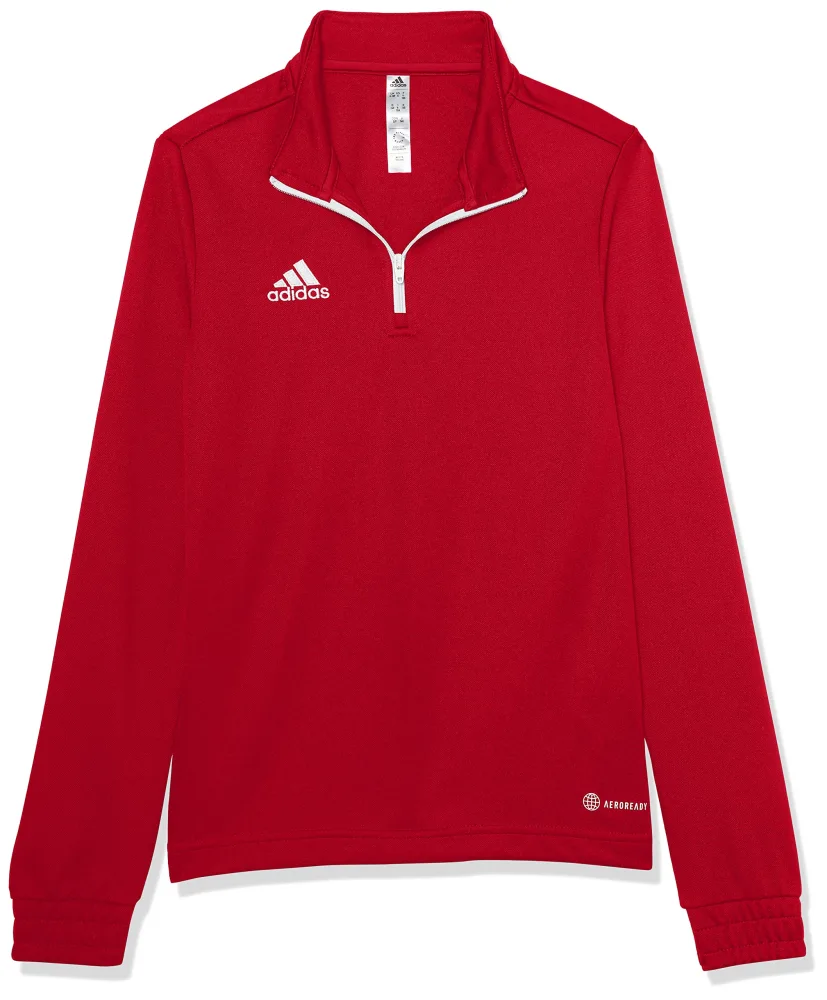 adidas Unisex-Child Entrada 22 Training Top