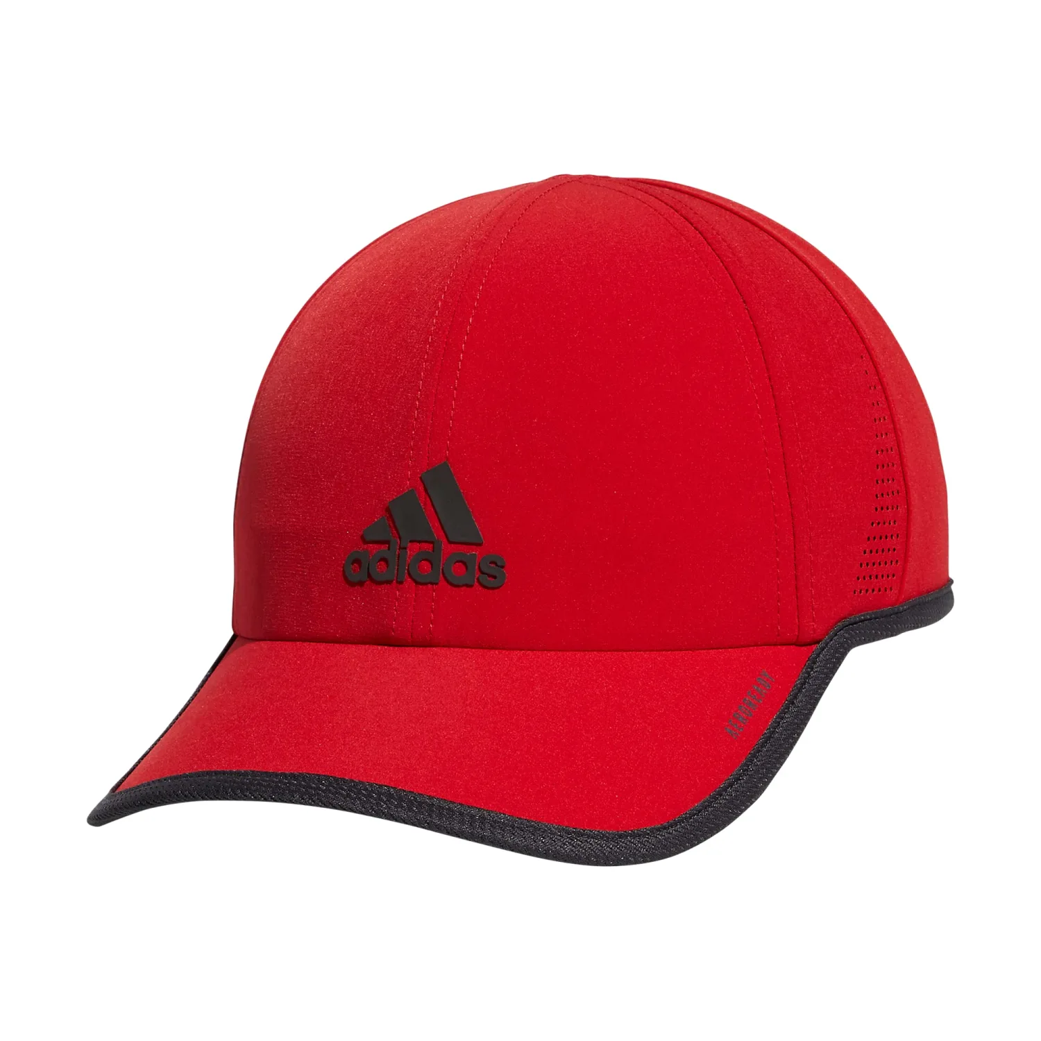 adidas Men's Superlite Relaxed Fit Performance Hat