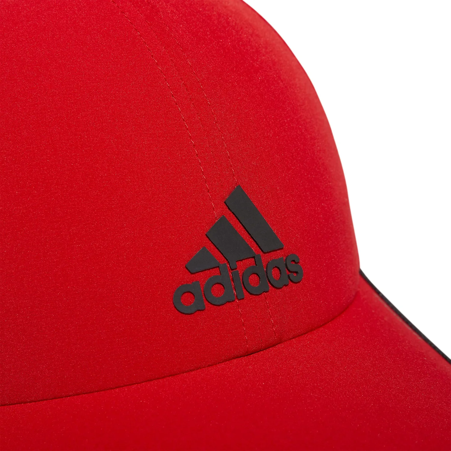 adidas Men's Superlite Relaxed Fit Performance Hat