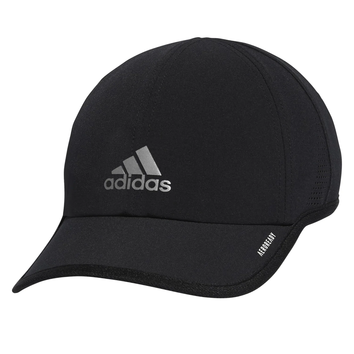 adidas Men's Superlite Cap, Athletic Hats for Men, Men's Caps, Running Hat Men