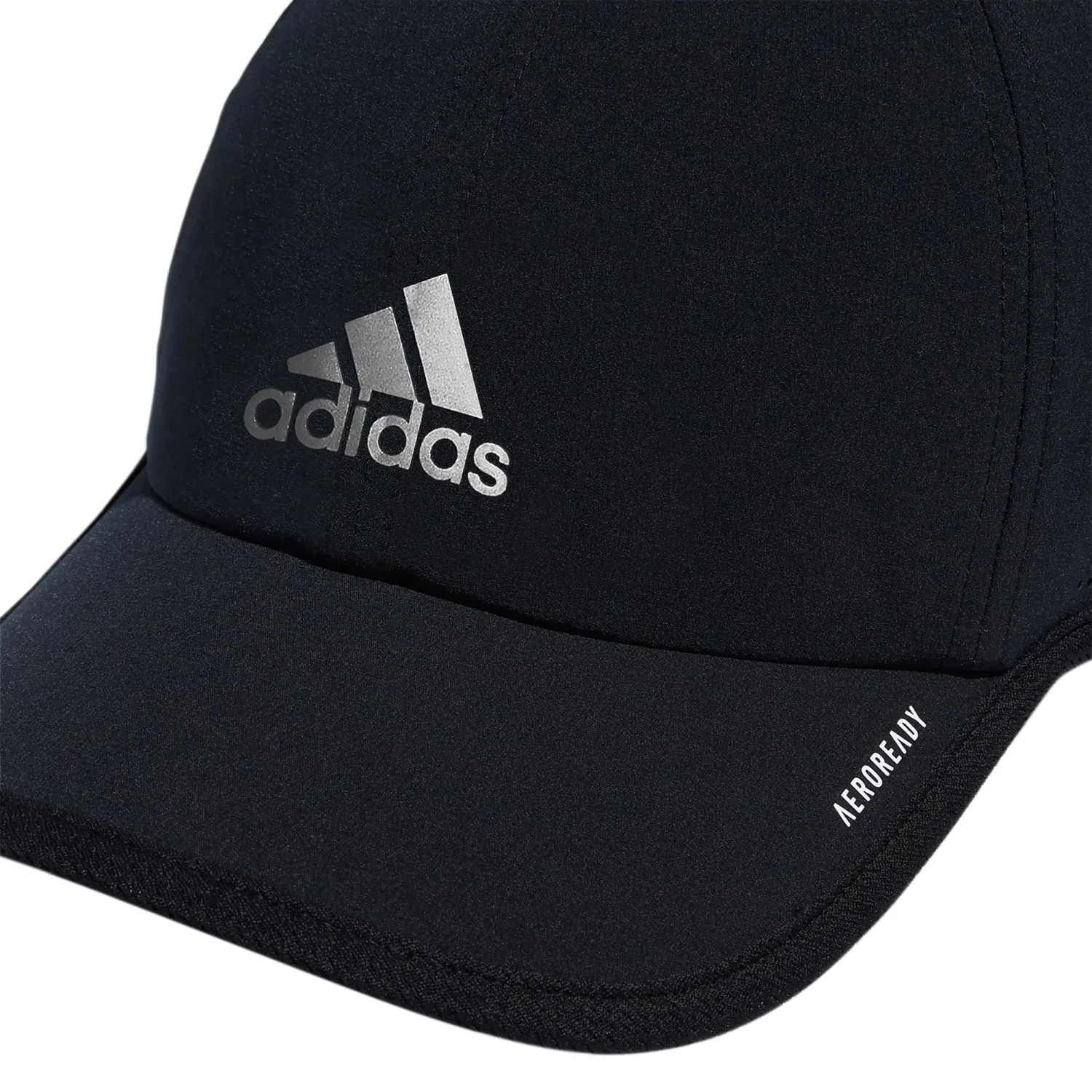adidas Men's Superlite Cap, Athletic Hats for Men, Men's Caps, Running Hat Men