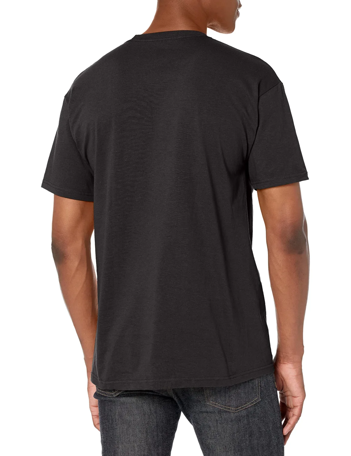 Disney Men's Princess Grumps T-Shirt