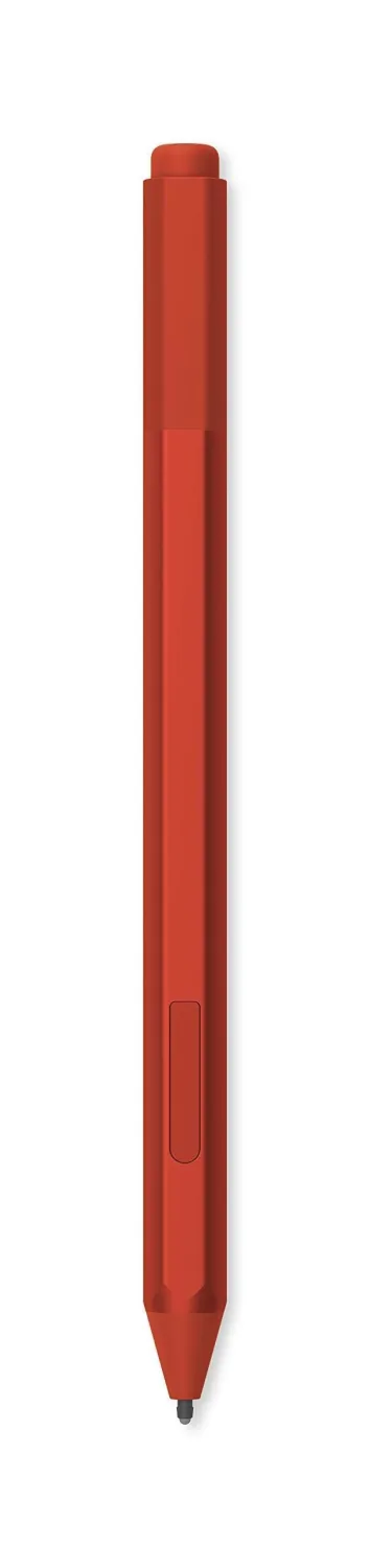 Microsoft Surface Pen – Poppy Red