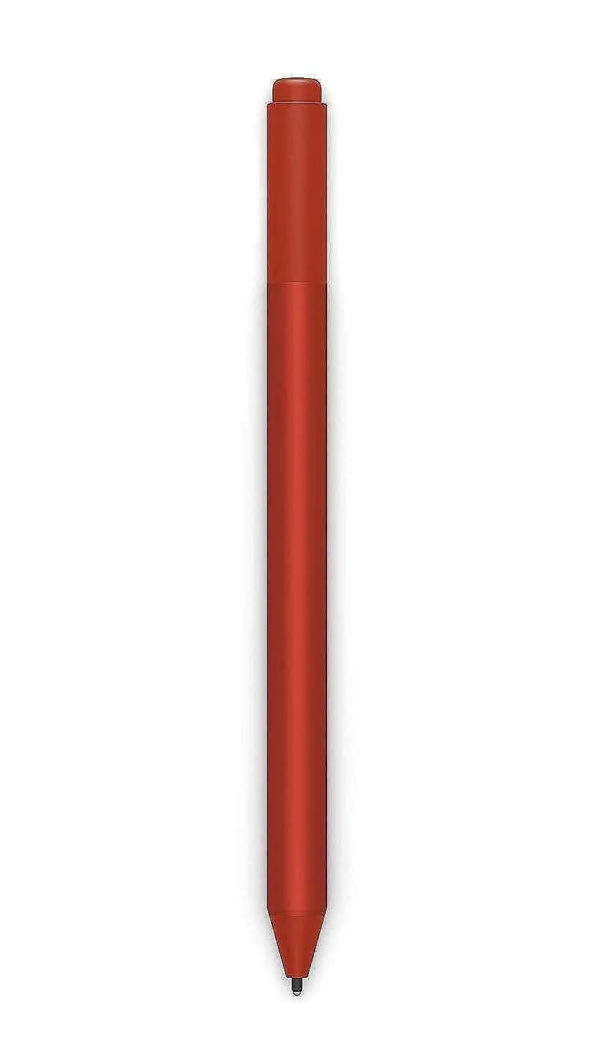 Microsoft Surface Pen – Poppy Red