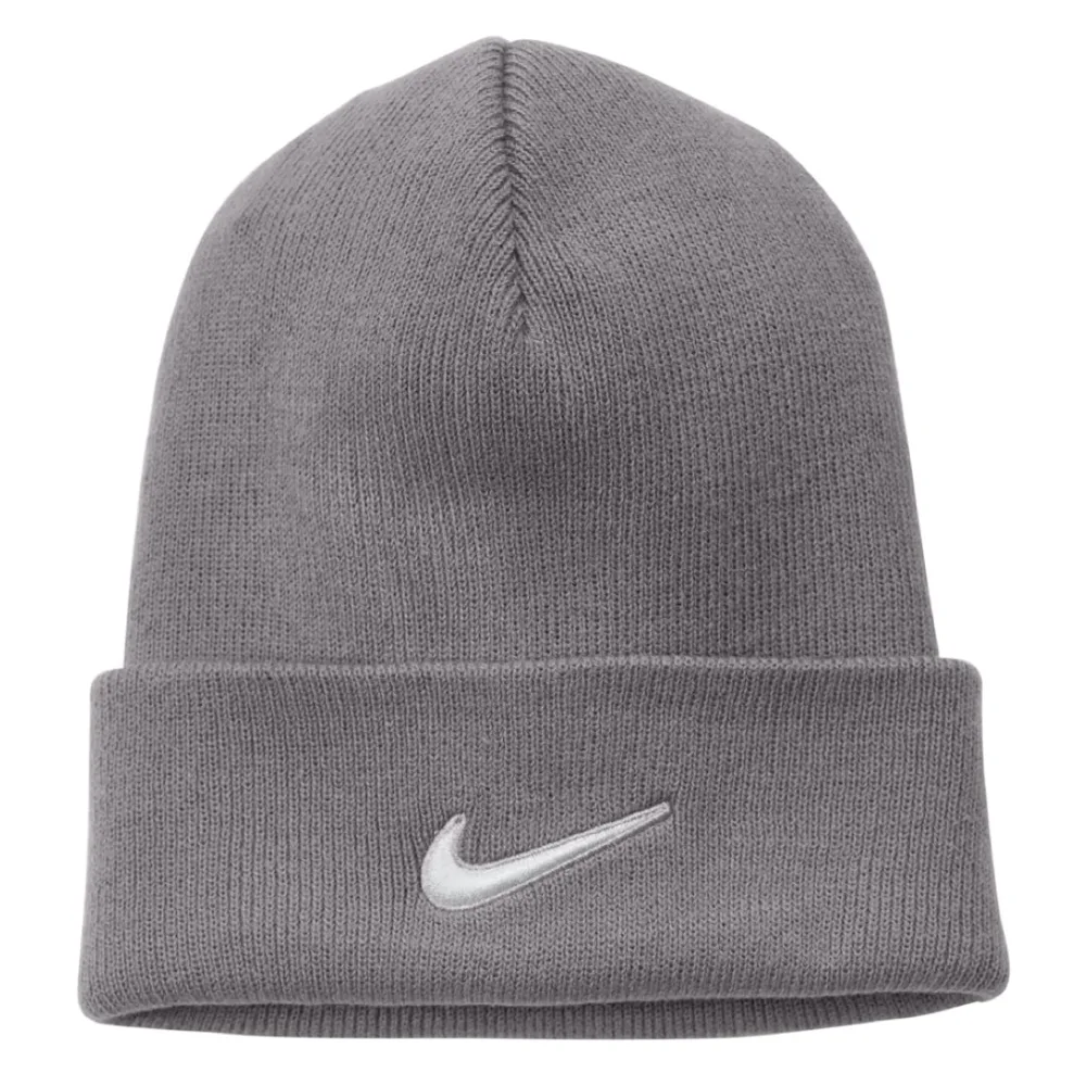 Nike Adult Unisex Team Sideline Beanie