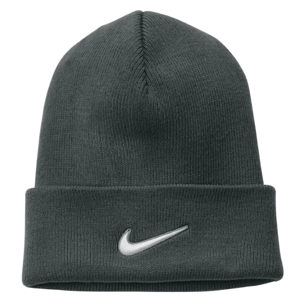 Nike Adult Unisex Team Sideline Beanie