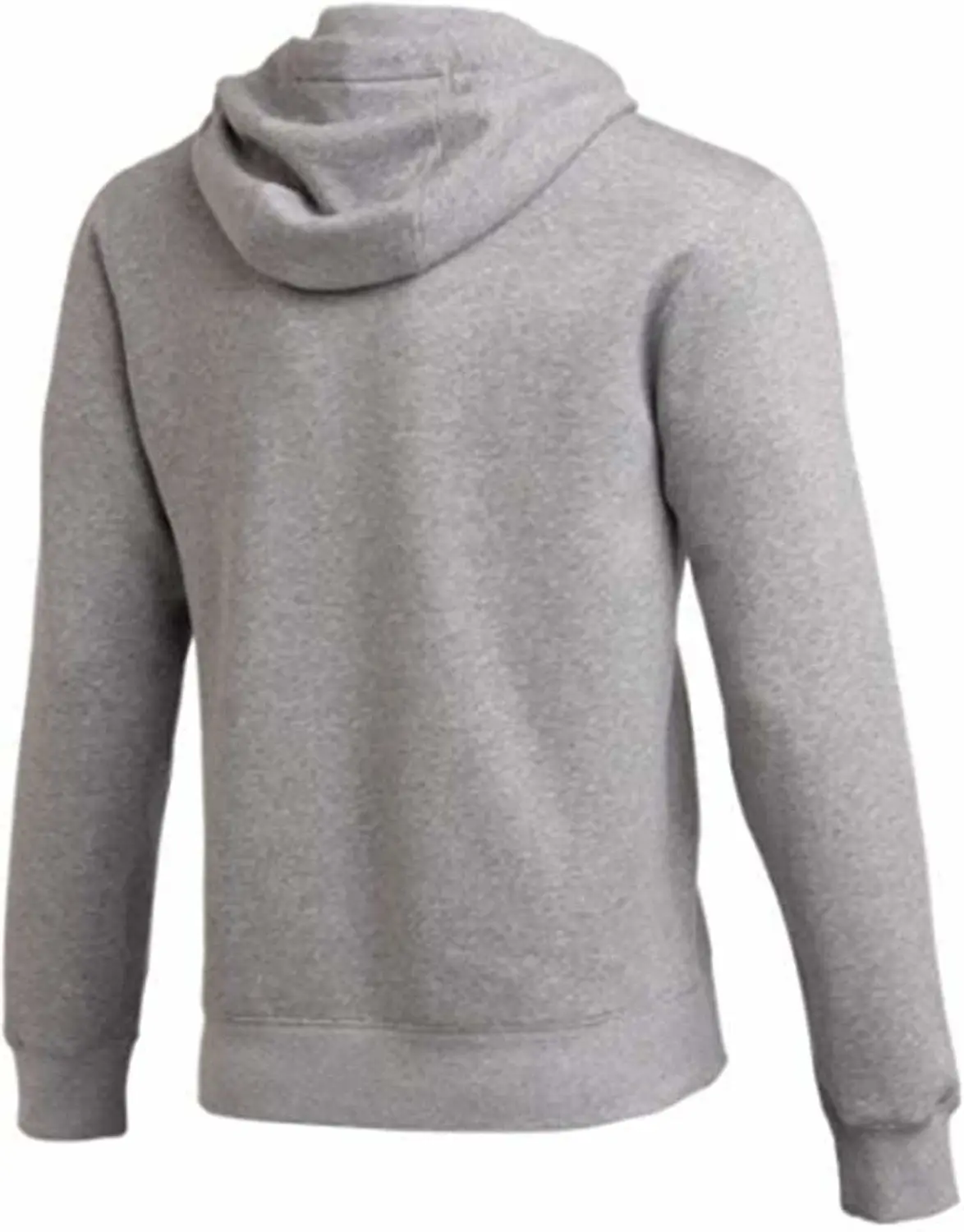 NIKE Sportswear Men's Pullover Club Hoodie