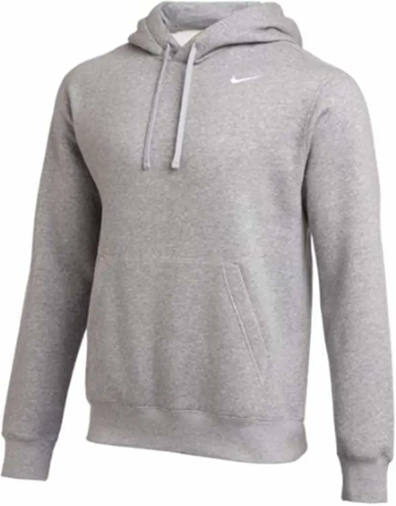 NIKE Sportswear Men's Pullover Club Hoodie