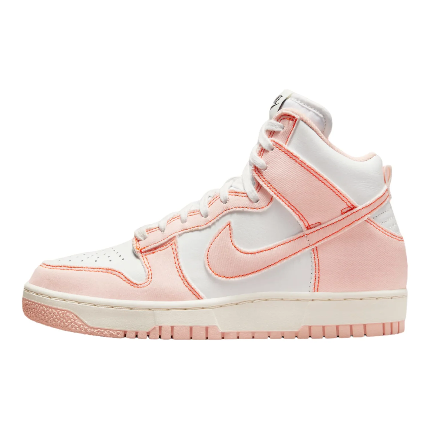 Nike Womens Dunk High WMNS DD1869