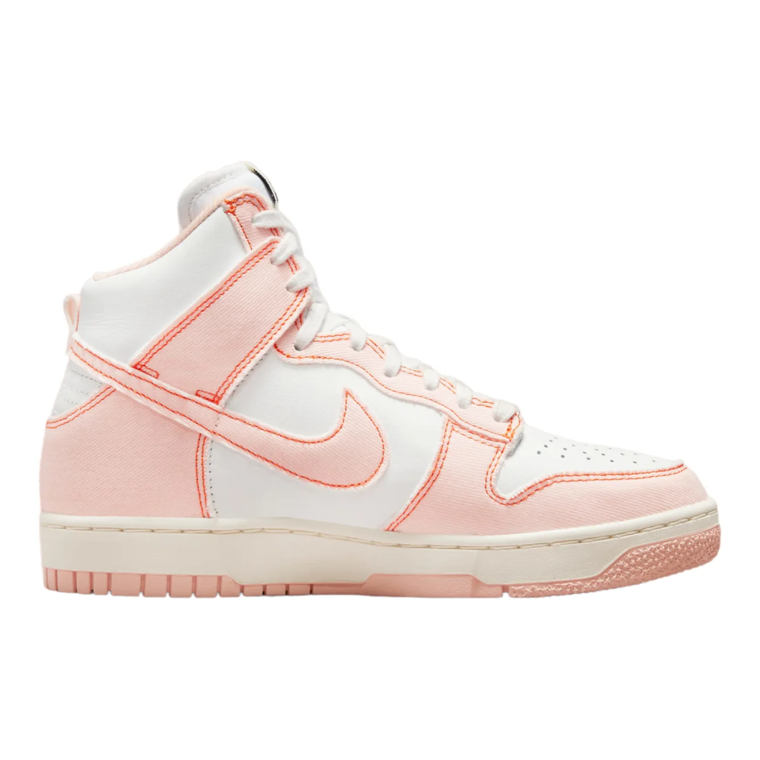 Nike Womens Dunk High WMNS DD1869