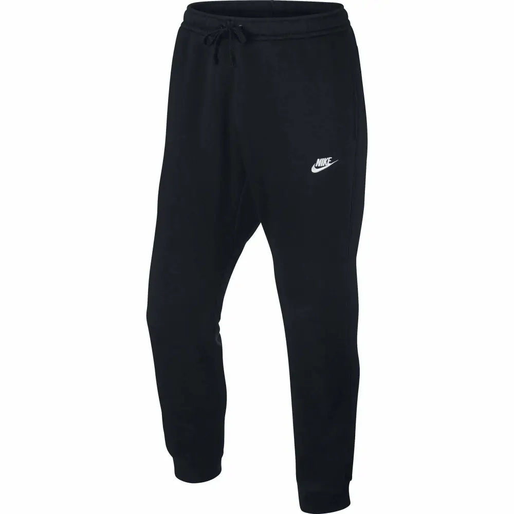 Men's Nike Sportswear Club Jogger Sweatpant