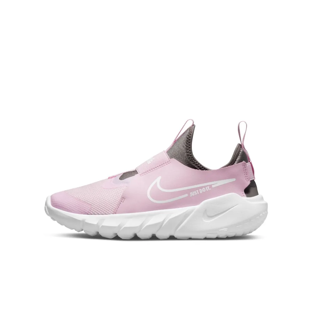 Nike Kids' Flex Runner 2 Running