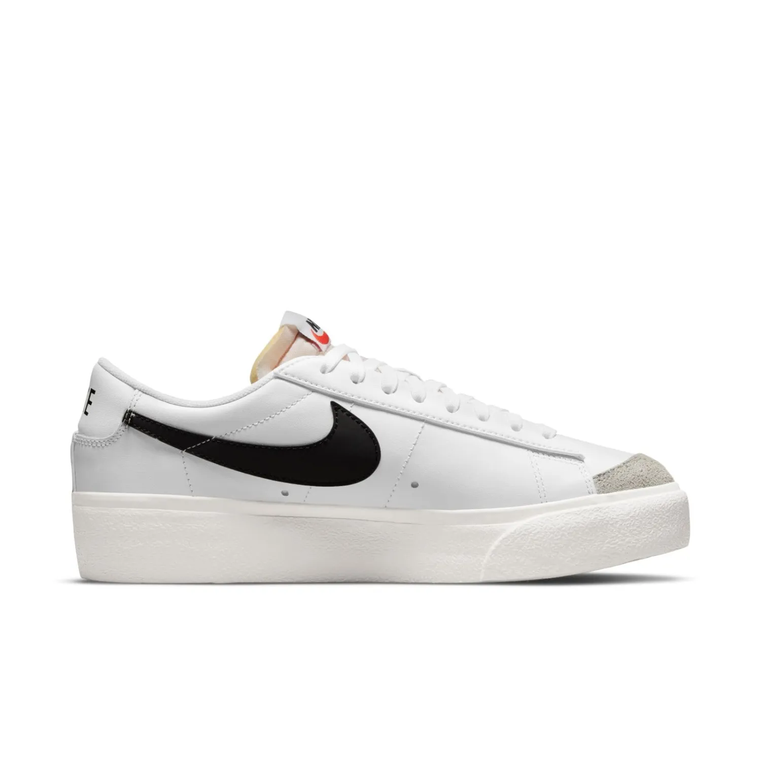 Nike Women Gymnastics Shoes Sneaker, Medium