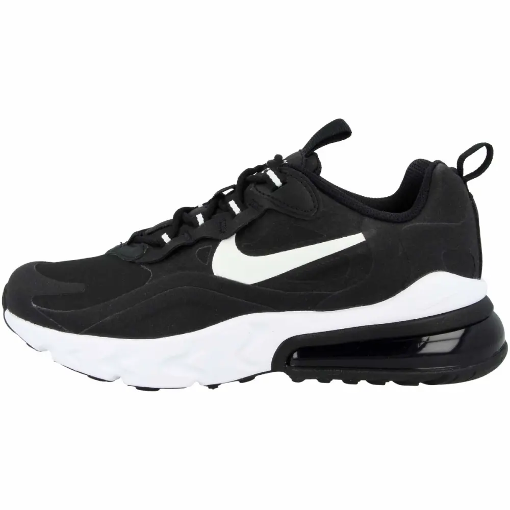 Nike Girl's Running Shoe