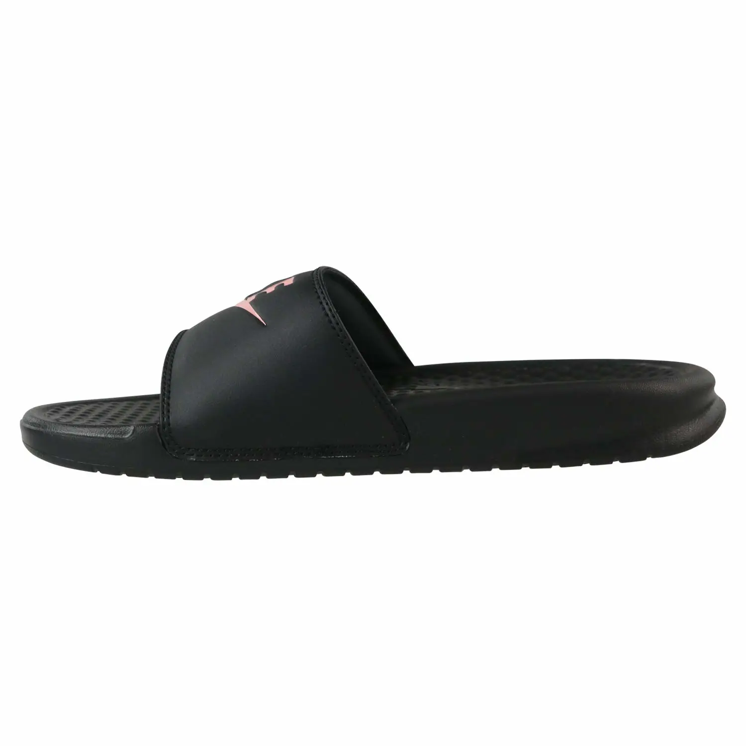 Nike Women's Benassi Just Do It Sandal