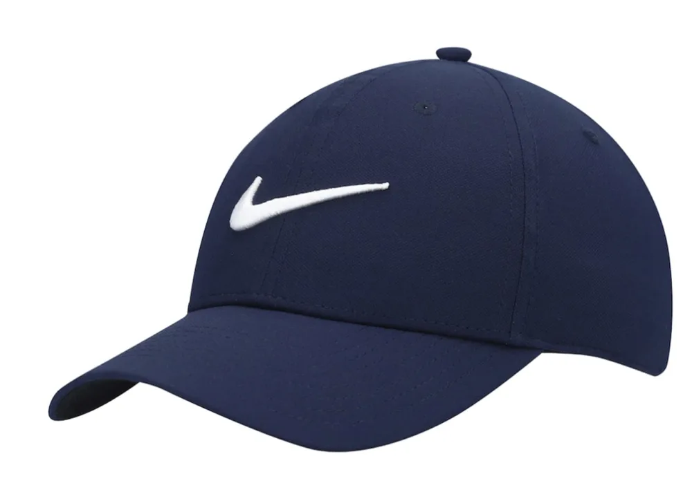 Nike mens Dri-Fit Legacy91 Tech Hat